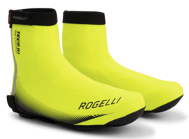 Rogelli Tech-01 Fiandrex Overschoen Unisex