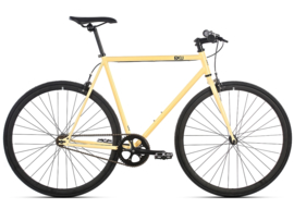 6ku Singlespeed / fixed gear fiets Tahou