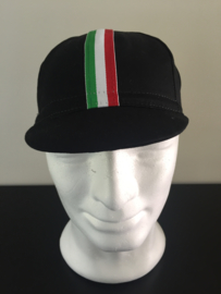 Koerspet Italian Black