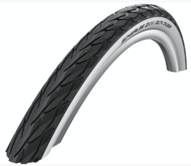 Schwalbe Delta Cruiser 28 X 1,10  Active Line