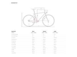 6ku City Bike Troy Metalic Black met 16 vitessen