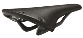 BROOKS CAMBIUM C13