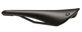 Brooks Cambium C17 All Weather Zwart