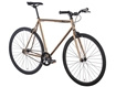 6ku Singlespeed / fixed gear fiets Dallas