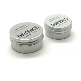 Brooks zadelvet proofide 30 ml