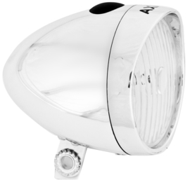 Axa koplamp Classic