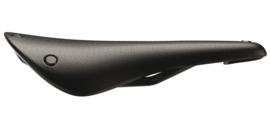 BROOKS CAMBIUM C15