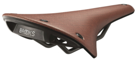 BROOKS CAMBIUM C17 ORANGE