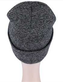 Contec beanie 'Hot head'