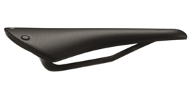 BROOKS CAMBIUM C13