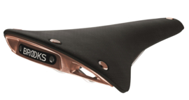 BROOKS CAMBIUM C17 SPECIAL COPPER