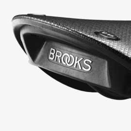 BROOKS CAMBIUM C15