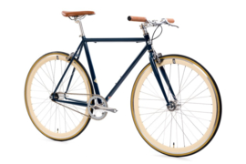 Rigby singlespeed State bicycle