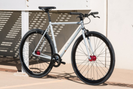 State Bicycle Pigeon - Core-Line Singlespeed