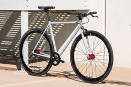 Pigeon singlespeed State bicycle