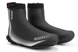 Rogelli Tech-01 Fiandrex Overschoen Unisex