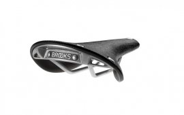 BROOKS CAMBIUM C17 S