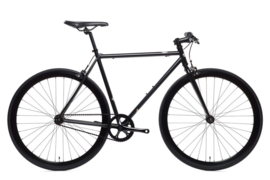 Wulf singlespeed State bicycle