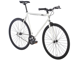 6ku Singlespeed / fixed gear Evian 2