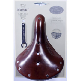 BROOKS FLYER S