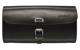 BROOKS Zadeltas Challenge Large Zwart