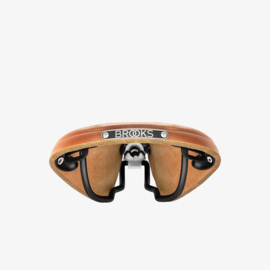 BROOKS B17 NARROW