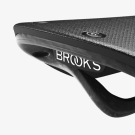 BROOKS CAMBIUM C13