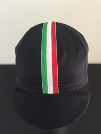 Koerspet Italian Black