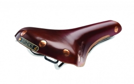 BROOKS SWIFT CHROME