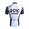 SCIC retro wielershirt