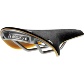 BROOKS CAMBIUM C17 SPECIAL