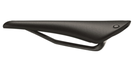 BROOKS CAMBIUM C13