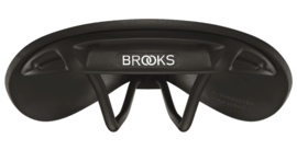 BROOKS CAMBIUM C19