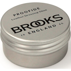 Brooks zadelvet proofide 30 ml