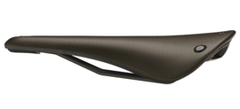 BROOKS CAMBIUM C17 MUD GREEN