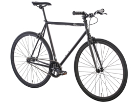 6ku Singlespeed / fixed gear fiets Nebula 1