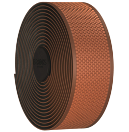 BROOKS Stuurlint Cambium rubber orange