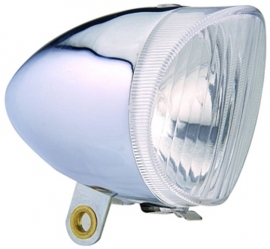 Union koplamp