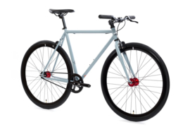 Pigeon singlespeed State bicycle