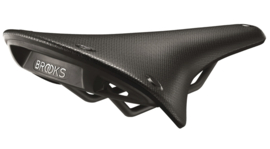 BROOKS CAMBIUM C17 BLACK