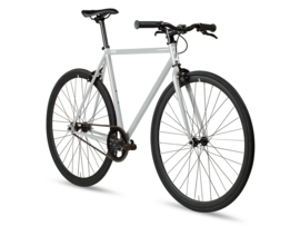 6KU  Singlespeed / fixed gear Concrete