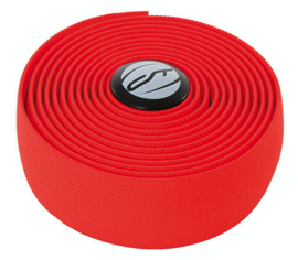 Stuurlint Contec rood