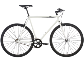 6ku Singlespeed / fixed gear Evian 2