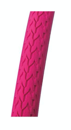 POINT vouwband "Fixie Pops" Pink