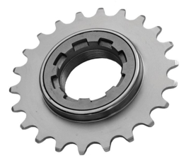 BLB Superior freewheel 30 clics