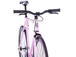 6KU Singlespeed / fixed gear Rogue