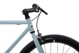 State Bicycle Pigeon - Core-Line Singlespeed