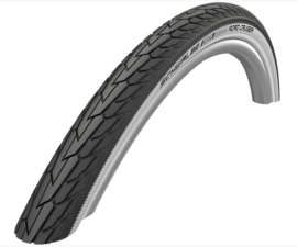 Schwalbe Road Cruiser 28 X 1,40 Active Line