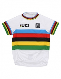 UCI Babyshirt