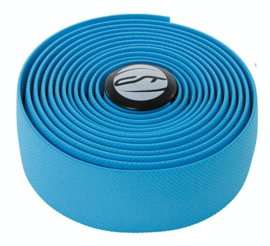 Stuurlint Contec blauw